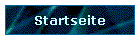 Startseite