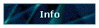 Info